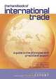 The Handbook of International Trade: A Guide to the Principles and Practice of Export, Jim Sherlock, Jonathan Reuvid 