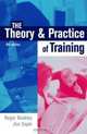 The Theory and Practice of Training, Roger Buckley 