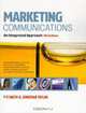 Marketing Communications: An Integrated Approach, Paul Russell Smith, Jonathan Taylor 