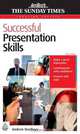 Sucessful Presentation Skills (3rd edition), Andrew Bradbury 