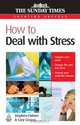 How to Deal with Stress, Stephen Palmer, Cary Cooper 