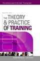 The Theory & Practice of Training, Roger Buckley, Jim Caple 