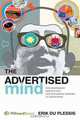 The Advertised Mind: Groundbreaking Insights into How Our Brains Respond to Advertising, Erik Du Plessis 