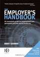 The Employer