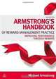 Armstrong