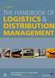 The Handbook of Logistics and Distribution Management, Alan Rushton, Phil Croucher, Peter Baker 
