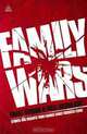 Family Wars: The Real Stories behind the Most Famous Family Business Feuds, Grant Gordon, Nigel Nicholson 