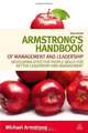 Armstrong
