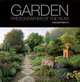 Garden Photographer of the Year: Collection 01 (Photography), AA Publishing 