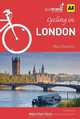 Cycling in London. (Aa Cycling in Britain), AA Publishing 