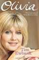 Olivia: A Biography of Olivia Newton-John, Tim Ewbank 