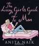 The Lazy Girl
