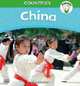 China (Popcorn Countries), Ruth Thomson 