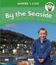 By the Seaside (Popcorn Where I Live), Honor Head 