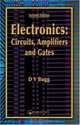 Electronics, D.V. Bugg 