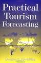 Practical Tourism Forecasting, 