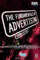 Fundamentals of Advertising, 