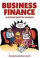 Business Finance : A Pictorial Guide, 