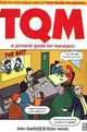 Total Quality Management: A pictorial guide for managers (Pictorial Guides), 