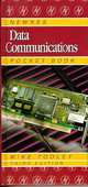 Newnes Data Communications Pocket Book, Michael Tooley 