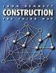 Construction the Third Way, Managing Cooperation and Competition in Construction, 