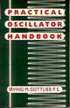Practical Oscillator Handbook, 