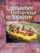 Consumer Behaviour in Tourism, 