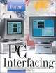 PC Interfacing, Pei An 