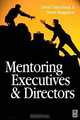 Mentoring Executives and Directors, 