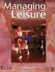 Managing Leisure, 