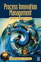 Best Practice : Process Innovation Management, 