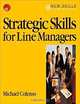 Strategic Skills for Line Managers (New Skills Portfolio), 