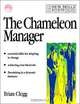 The Chameleon Manager, 
