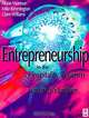 Entrepreneurship in the Hospitality, Tourism and Leisure Industries, 