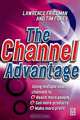 Channel Advantage, The, 