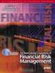 The Professional Handbook of Financial Risk Management, 