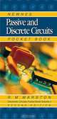 Newnes Passive and Discrete Circuits Pocket Book (Electronic Circuit Pocketbook), 