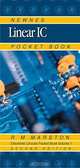 Newnes Linear IC Pocket Book, 