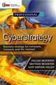 Cyberstrategy, Matthew Bickerton, Pauline Bickerton, Kate Simpson-Holley 