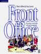Front Office, 
