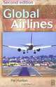 Global Airlines, 