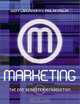 Marketing: The One Semester Introduction, 