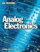 Analog Electronics, Ian Hickman 