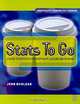 Stats To Go (Hospitality, Leisure and Tourism (Butterworth-Heinemann).), 