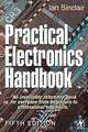Practical Electronics Handbook, 
