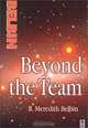 Beyond the Team, 