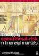 Managing Operational Risk in Financial Markets, 