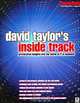 David Taylor