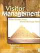 Visitor Management, 