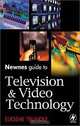 Newnes Guide to Television and Video Technology, 